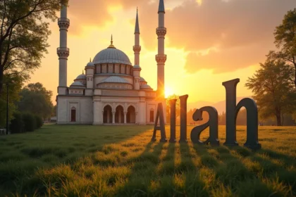 Allah – Kim jest i jakie ma atrybuty w islamie?