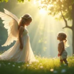 Anioł Stróż – Znaczenie, Rola i Osobiste Doświadczenia