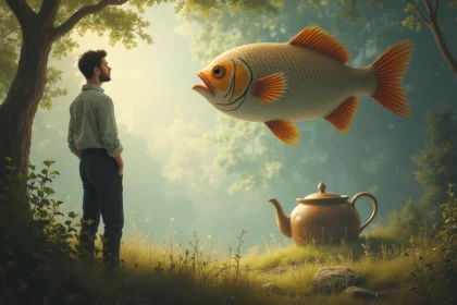 Ateizm: Definicje, Historia i Współczesne Ruchy