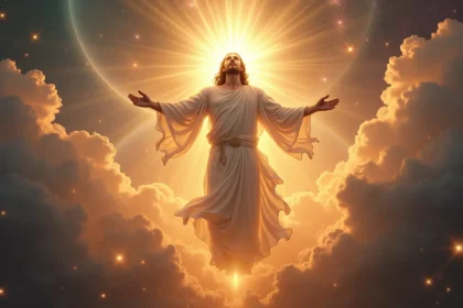 Bóg: Definicje, Koncepcje i Teologiczne Aspekty