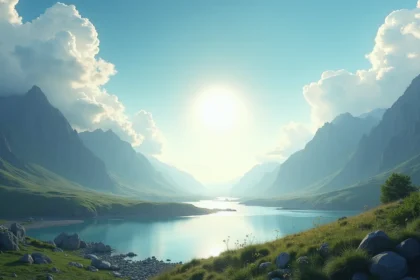 Deizm: Czym jest i jakie ma cechy oraz wpływ na moralność