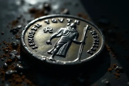 Judasz Iskariota: Pochodzenie, Zdrada i Znaczenie w Kulturze