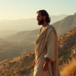 Łazarz – Historia, Znaczenie i Wpływ w Kulturze