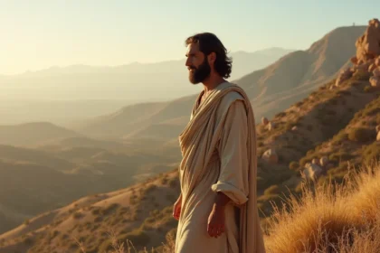 Łazarz – Historia, Znaczenie i Wpływ w Kulturze