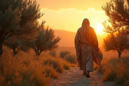 Mesjasz: Znaczenie, Proroctwa i Teologia Judaizmu