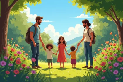 Mormoni: Kim są, w co wierzą i jak żyją?