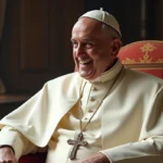 Papież Franciszek: Życie, Pontyfikat i Działania Reformacyjne