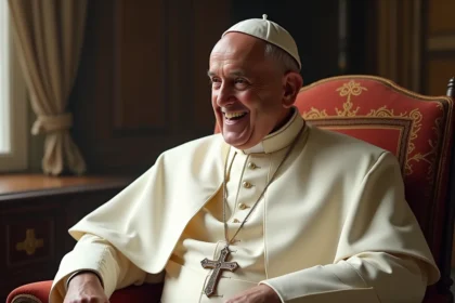 Papież Franciszek: Życie, Pontyfikat i Działania Reformacyjne