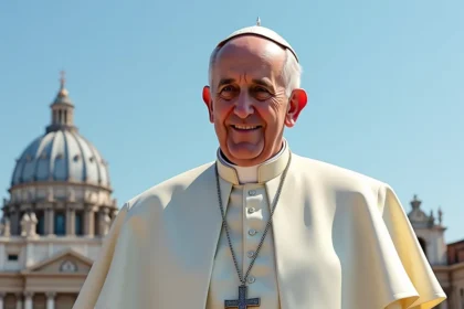 Papież Franciszek – Życiorys, Pontyfikat i Kontrowersje