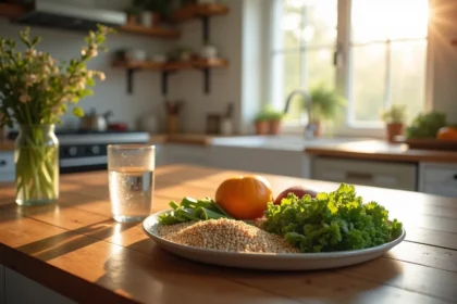 Post – Co to jest i jakie ma znaczenie? Rodzaje i zasady