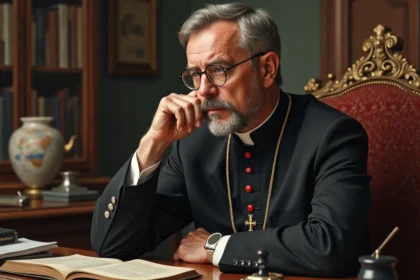 Tadeusz Rydzyk: Życiorys, Media i Kontrowersje