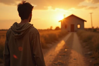 Syn marnotrawny: Interpretacja, przesłanie i miłosierdzie