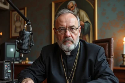 Tadeusz Rydzyk: Życiorys, Działalność i Kontrowersje