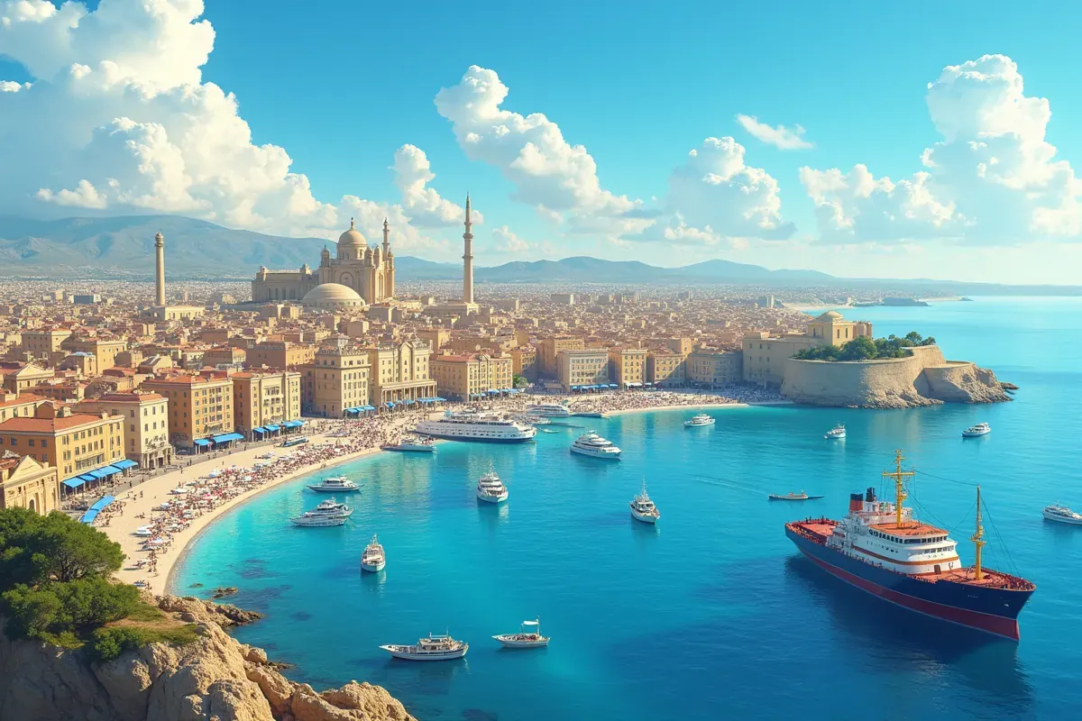 PKB Malty w 2023 roku – Wartości, Struktura i Prognozy