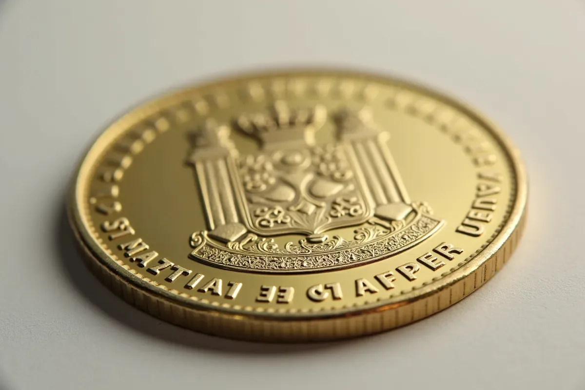 PKB Malty w 2023 roku – Wartości, Struktura i Prognozy