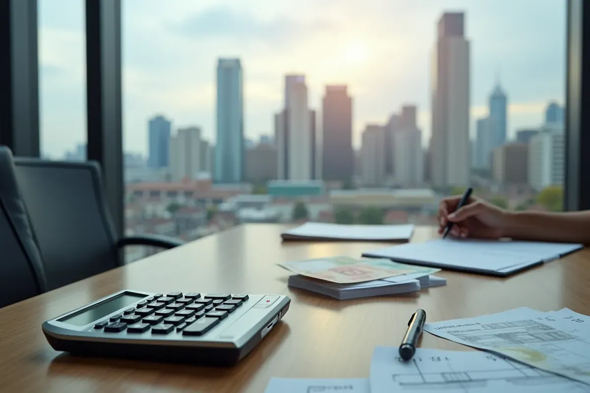 Ile zarabia urzędnik? Wynagrodzenia w 2023 i 2024 roku