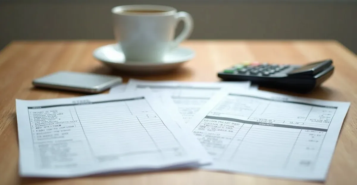 LV BET – Najlepszy Bukmacher w Polsce: Opinie i Oferty